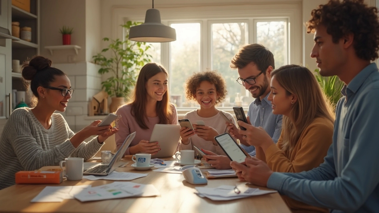 Best Ways to Save on Telemedicine Prescriptions: Coupon Stacking, Insurance Hacks, and Shipping Deals