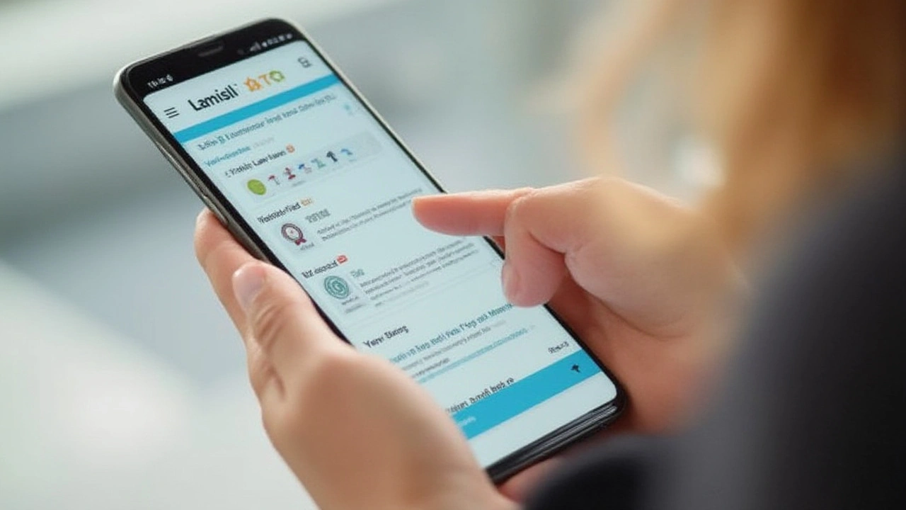 How to Buy Lamisil Online—A Step-By-Step Guide for 2025