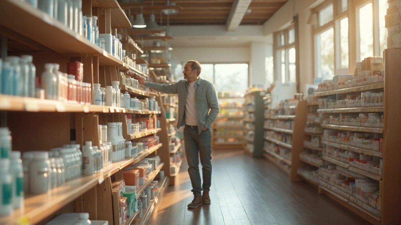 Cenforce Soft Review: Uses, Dosage, Side Effects & Buying Guide