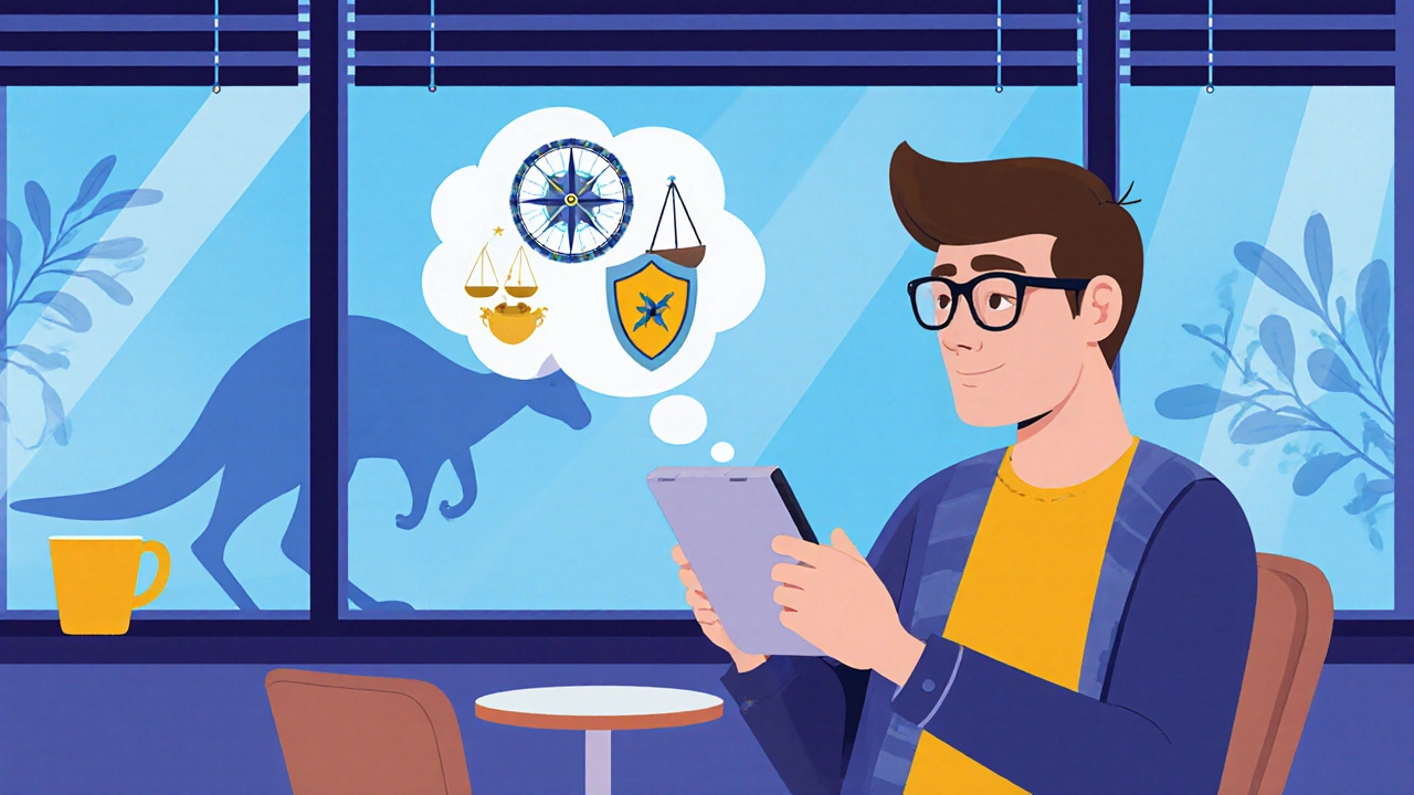 Frequently Asked Questions