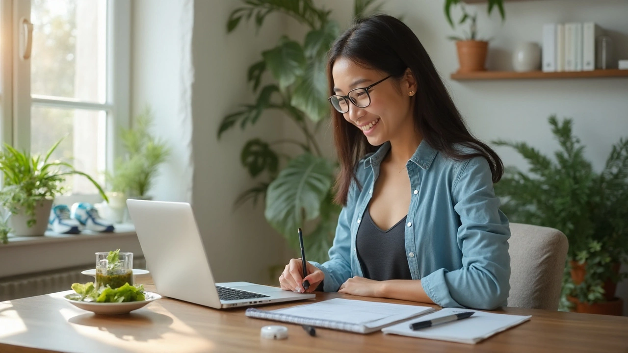 Work with your care team: adjustments, supports, FAQs, next steps