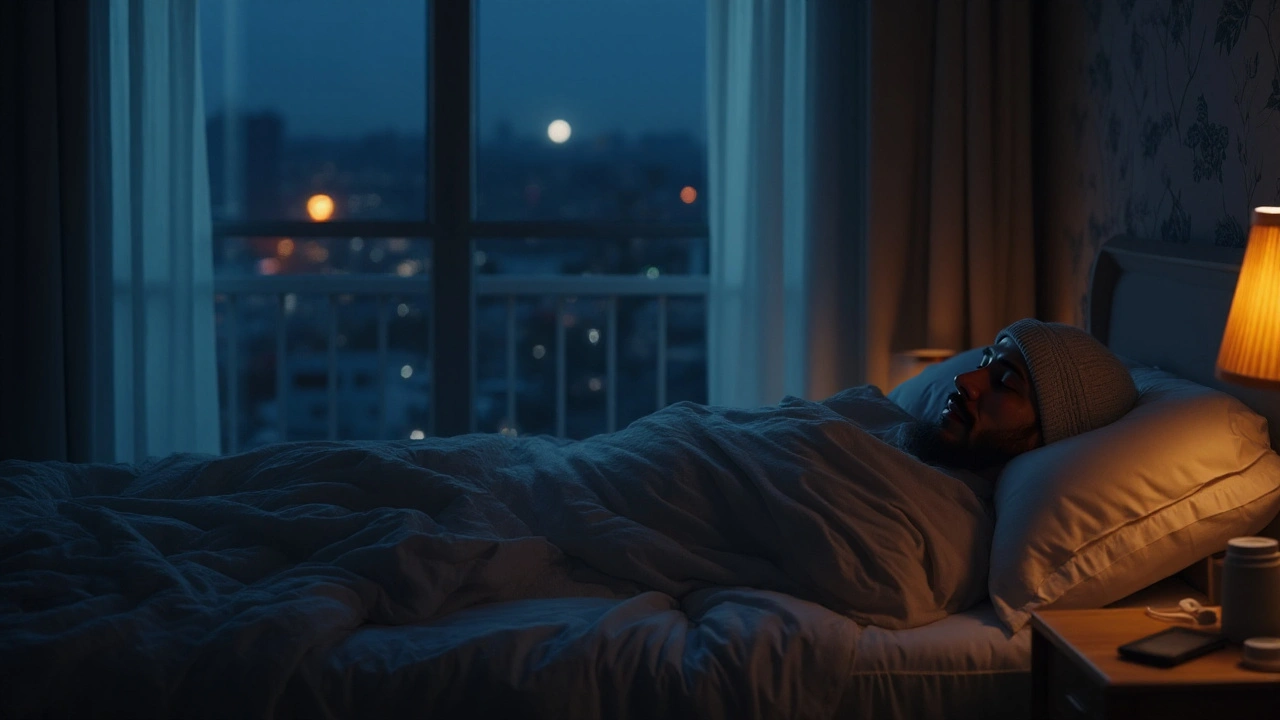 Your day‑to‑day playbook: routines, pacing, food, sleep, movement