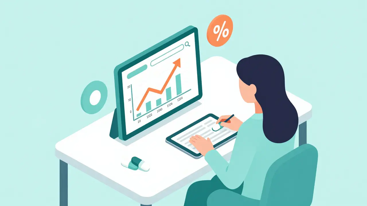 How to Buy Cheap Generic Provera Online: A Complete Pricing Guide