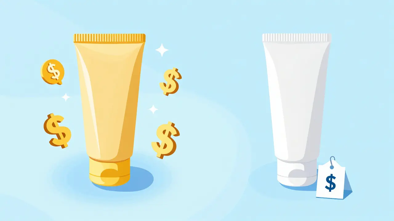 How to Buy Cheap Generic Zovirax Online: A Cost-Saving Guide