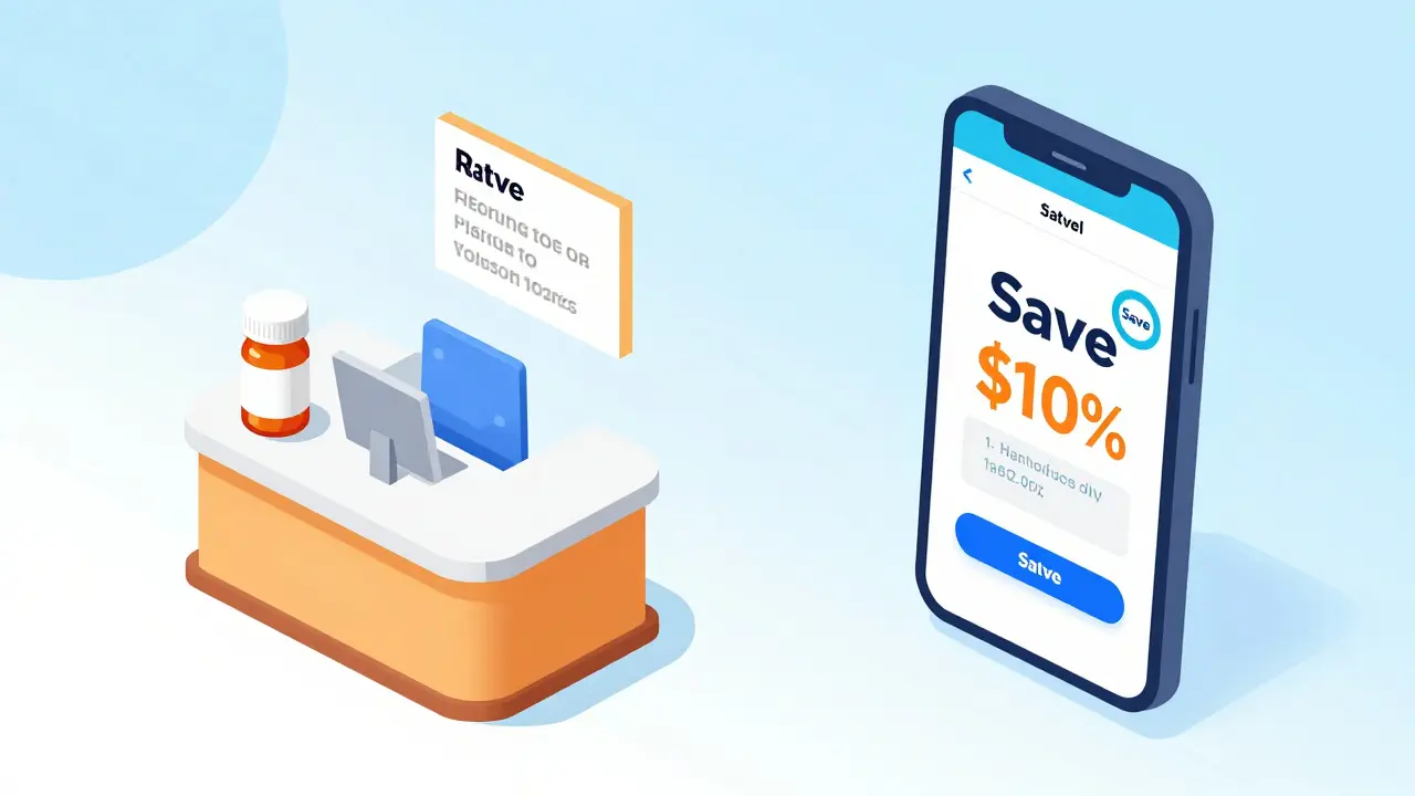 How to Buy Generic Lamictal Online and Save on Lamotrigine