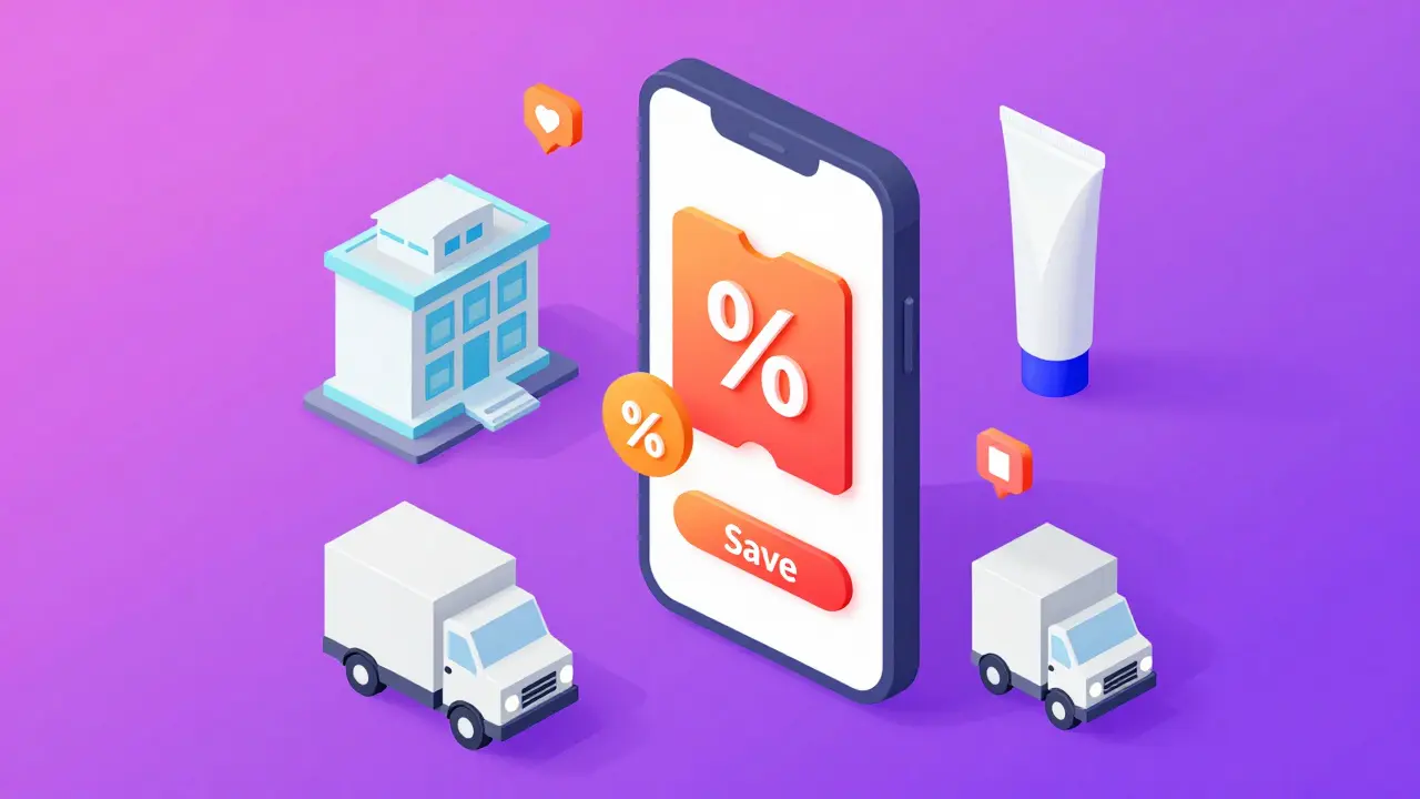 How to Score the Deepest Discounts