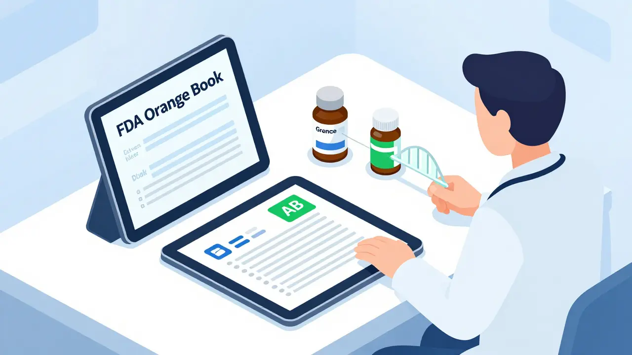 Provider Perspectives on Generic Medications: Clinical Case Studies and Real-World Experiences